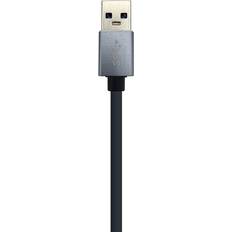 Aisens A106-0401 USB Till Ethernet Adapter