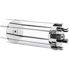 Kamado Bono Rotisserie Rotating Skewers