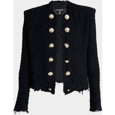 Balmain Clothing (800+ products) compare price now »