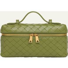 Bottega Veneta 835921VCPPT2190 関税送料込 三越伊勢丹 | Bottega Veneta/ボッテガ・ヴェネタ_Women通販