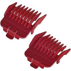 Remington Shaver Replacement Heads Remington Replacement 6-9mm Tapered Guide Comb Set for Model HC4060 HC4061