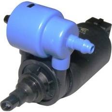 Toyota Washer Pumps Pearl High Tech Electric Windscreen Washer Pump Jaguar X-Type Estate 03-10
