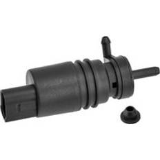 Windshield Washer Pump For Wiper Fluid