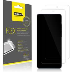 Dipos Screen Protector Motorola Edge 60