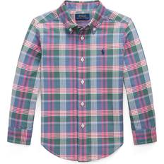 Polo Ralph Lauren Skjortor Polo Ralph Lauren Skjorta
