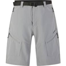 Mens Walking Shorts