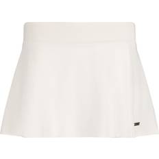 Athlecia Biny Skirt - White