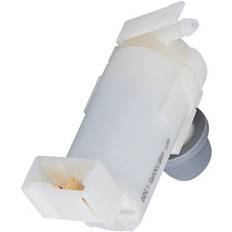 Washer Pumps Starline 31689044C Washer Pump Window Windscreen Exterior Car Replacement