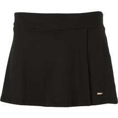 Athlecia Biny Skirt - Black
