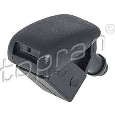 TOPRAN Washer Fluid Jet Windscreen 116 221