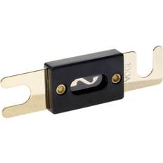 Fuses ACV ANL Fuse 200 Ampere Gold 1 Piece 30391020