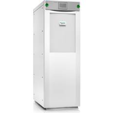 APC Galaxy VS GVSUPS10KB4HS UPS 10 kW 10000 VA
