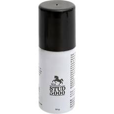 Millenium Stud 5000 Delay Spray for Men 20 ml