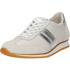 Låg Sneaker