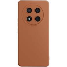 Avizar Cover Honor Magic 7 Lite