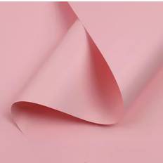Gift Wrapping Papers on sale Temu Elegant Monochrome Wrapping Paper 100pcs