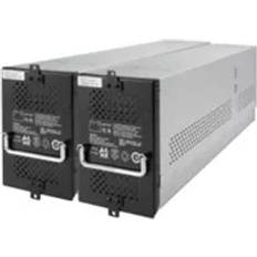APC RBC172 UPS Battery Lead Acid 192 V