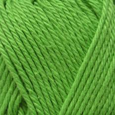 Scheepjes Catona Garn 602 Neon Grön 25g