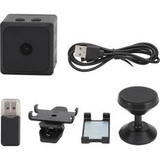 Surveillance Cameras Konnwei WD5 720P Wifi Mini Wireless Camera