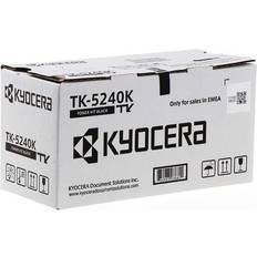 Kyocera Toner TK-5240 - Black