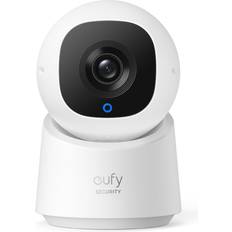 Eufy Surveillance Cameras Eufy C220 2K Indoor Camera