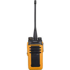 Hytera BD615 Komradio