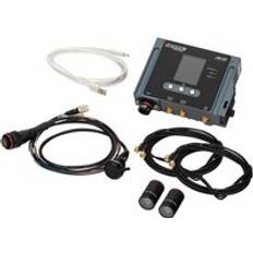 Surveillance Cameras Aim AiM Motorsport SmartyCam 3 Dual HD Camera System 2 x 84 Deg Lenses