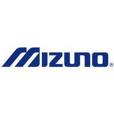Mizuno Golf Balls Mizuno RB Tour Golf Balls 3 For 2