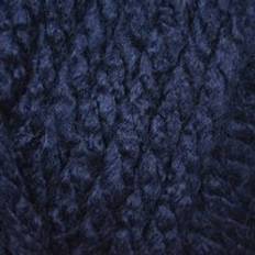 Stylecraft Special XL Super Chunky Midnight