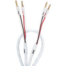 Kablar Supra Cables Rondo 4x2.5 Combicon 2 Meter Blå