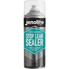 Stop Leak Sealer Spray Vattentätt 400 ml