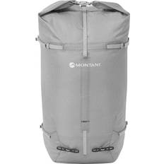 Montane Ryggsäckar Montane Valen 30L Ryggsäck - Blå