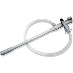 Air Pumps Streetwize SWSP03 Battery Operated Liquid Transfer Pump