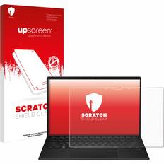 upscreen Screen Protector Asus Rog Flow Z13 2025