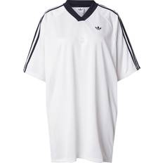 Adidas Klänningar adidas Klänning