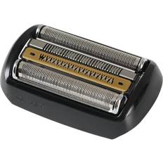 Exogio 92B Replacement Shaver Head Compatible with Braun 9 Series Foil Shaver