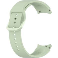 Compatible Watch Strap Samsung Galaxy Watch 5 Pro 45mm