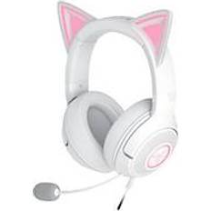 Razer Kraken Kitty V2 USB Headset Chroma RGB