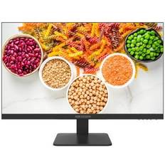 Hikvision DS-D5027F2-1P2 TV-Skærm 27 inch LED