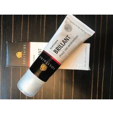 Shoe Care & Accessories Solitaire Brillant 75 ml Schuh-Creme in der Tube