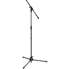 Behringer Microphone Accessories Behringer MS2050-L
