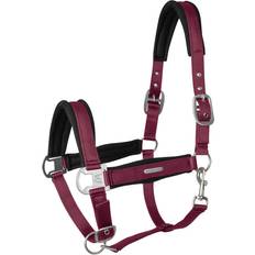 Grimmor & Grimskaft Waldhausen Breath Grimma - Velvet Red