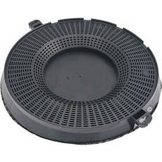 Wpro Filtro A Carbone Tipo 48 037