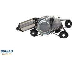 Torkarutrustning Bugiad Moteur D'essuie-Glace BWM50660