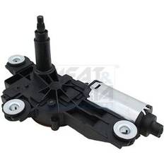 Torkarutrustning Meat & Doria Wiper Motor 27496