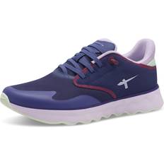 Tamaris Dam Skor Tamaris Women Lace-Up - Blå