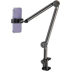 Sodial Lazy Mobile Phone Holder Universal Mobile Phone Holder