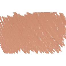 Oljefärg på rea Blockx Soft Pastel Pyrrolo Scarlet Shade 5