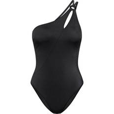 Triumph Dame Badetøj Triumph Midnight Swim Adjustable Swimsuit - Black