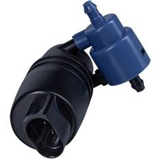 Washer Pumps Starline 204 866 02 21 Washer Pump Window Windscreen Exterior Car Replacement